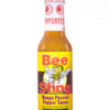 Bee Sting Mango Passion Pepper Sauce