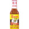 Bee Sting Sweet Chili Sauce