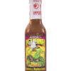 Iguana Chipotle Pepper Sauce