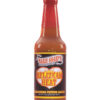Marie Sharp's Belizean Heat Habanero Hot Sauce (296ml)